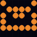 167.250.124.33
