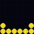 167.250.124.34