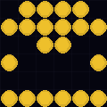 167.250.124.35