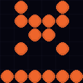 167.250.124.37