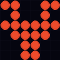 167.250.124.38