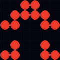 167.250.124.39