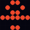167.250.124.4