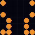167.250.124.40