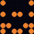 167.250.124.42
