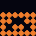 167.250.124.43
