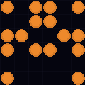 167.250.124.44
