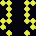 167.250.124.45