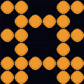 167.250.124.47