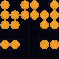 167.250.124.48