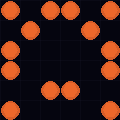 167.250.124.49