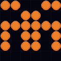 167.250.124.5