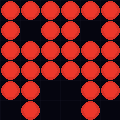 167.250.124.50