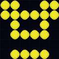 167.250.124.51