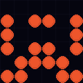 167.250.124.52