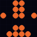 167.250.124.54