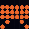167.250.124.55