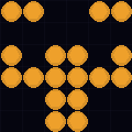 167.250.124.56