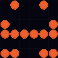 167.250.124.58