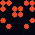 167.250.124.59