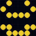 167.250.124.6