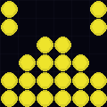 167.250.124.60