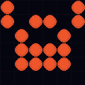 167.250.124.62