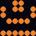 167.250.124.64