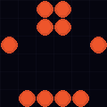 167.250.124.66