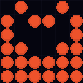167.250.124.67