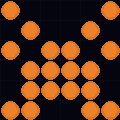 167.250.124.68
