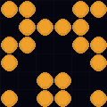 167.250.124.69