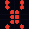 167.250.124.7