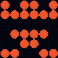 167.250.124.71