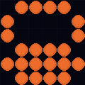 167.250.124.72