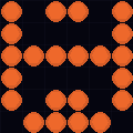 167.250.124.73