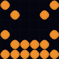 167.250.124.75