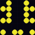 167.250.124.76