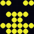 167.250.124.78