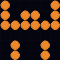 167.250.124.79