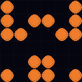167.250.124.80