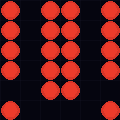 167.250.124.83
