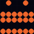 167.250.124.84