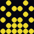 167.250.124.85