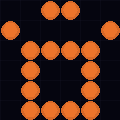 167.250.124.86