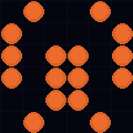 167.250.124.87