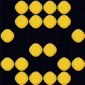 167.250.124.89