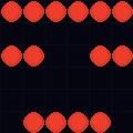 167.250.124.9