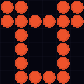 167.250.124.90