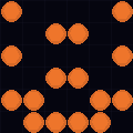 167.250.124.91